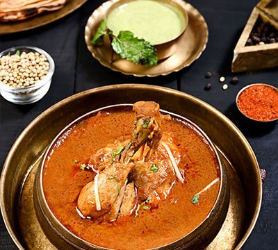 Chicken-Curry–kaka-special