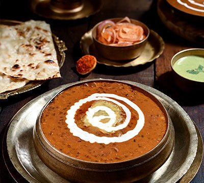 Dal-Makhni-(12-hrs-Coal-Cooked)