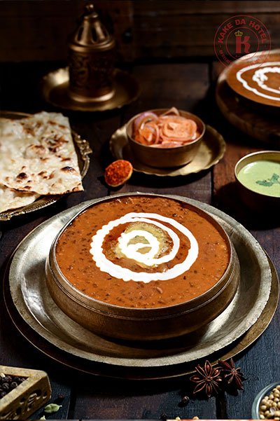 Dal-Makhni-(12-hrs-Coal-Cooked)